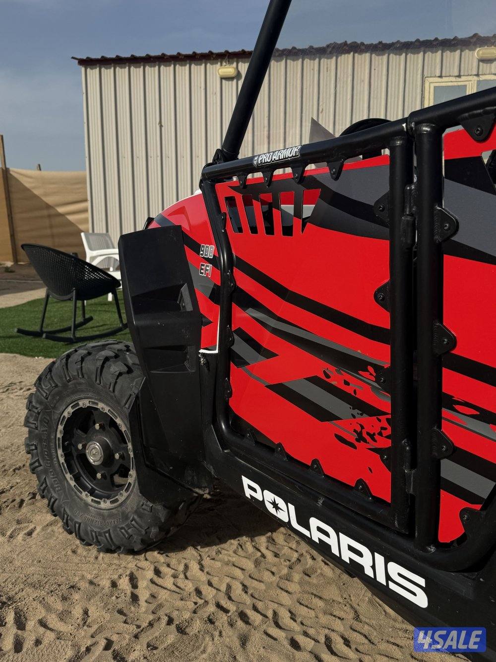 RZR900xp1