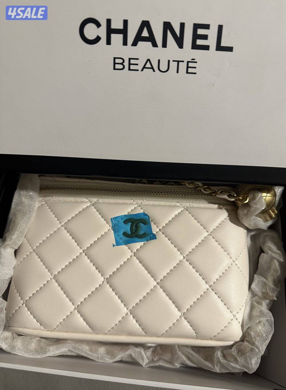 حقائب CHANEL5