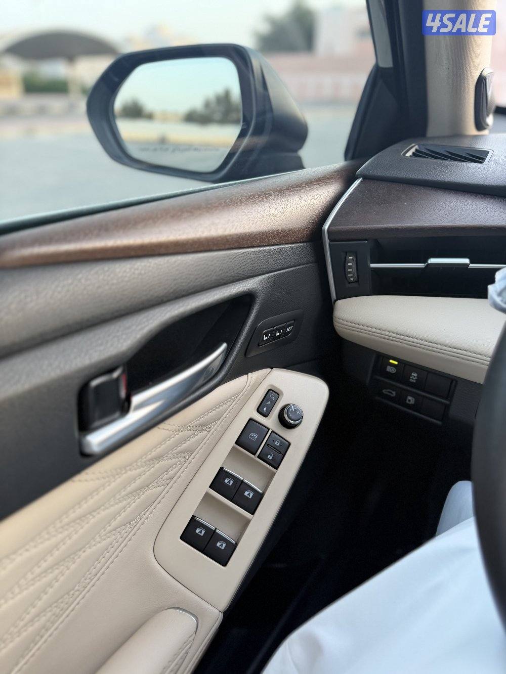 للبيع افالون ماشي 62 فقط 2019 اعلى فئه7