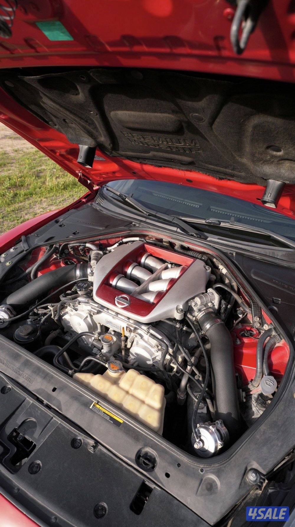 للبيع جي تي ار ٢٠١٥7