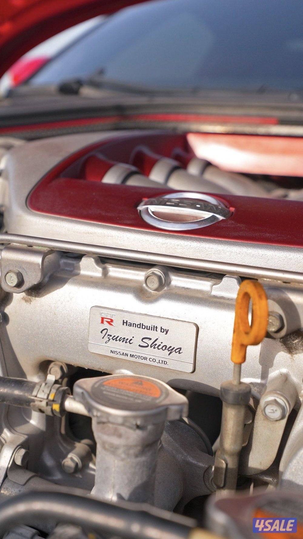 للبيع جي تي ار ٢٠١٥8