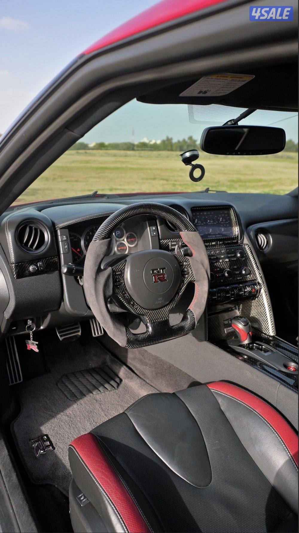 للبيع جي تي ار ٢٠١٥9