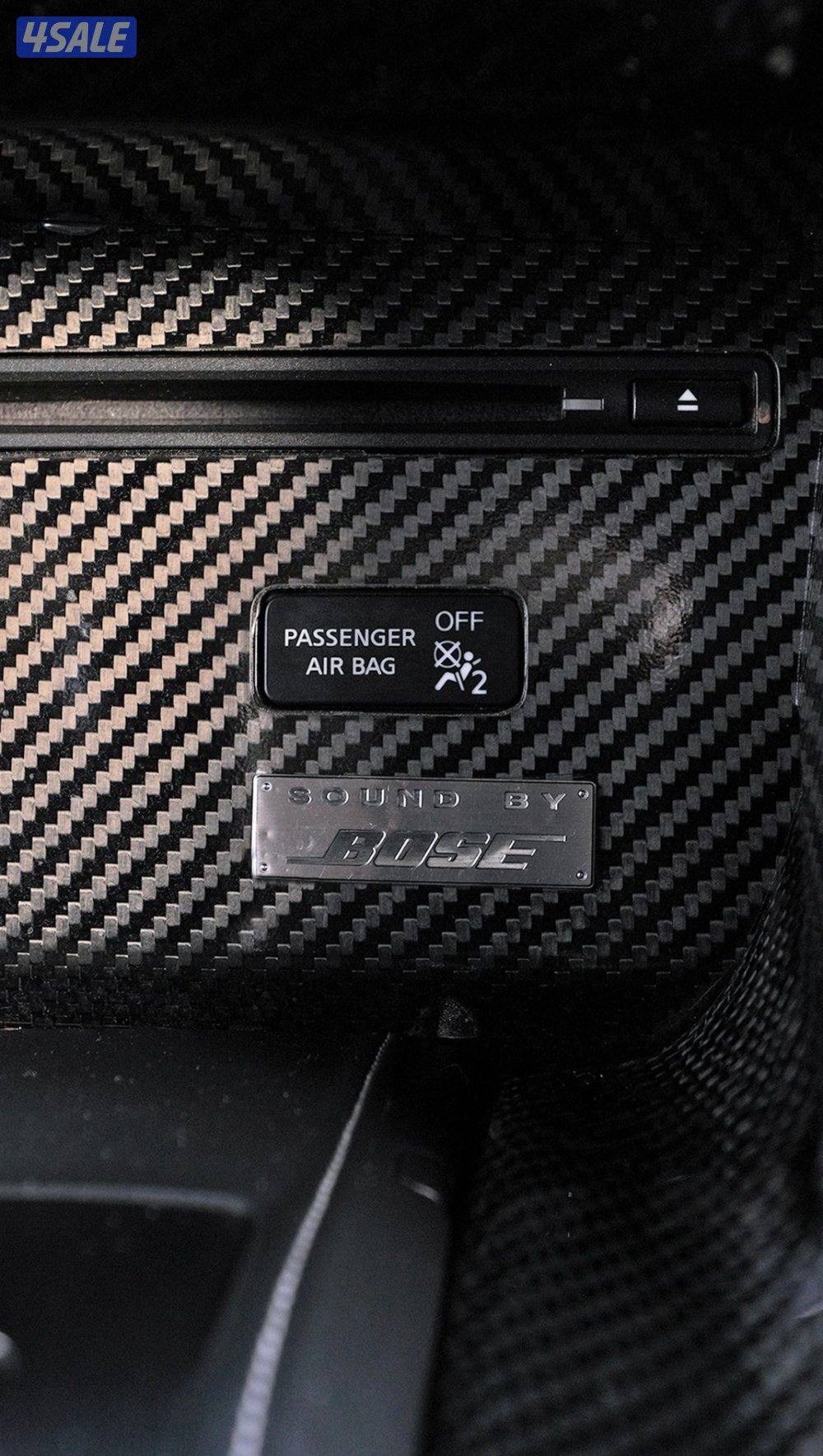 للبيع جي تي ار ٢٠١٥11