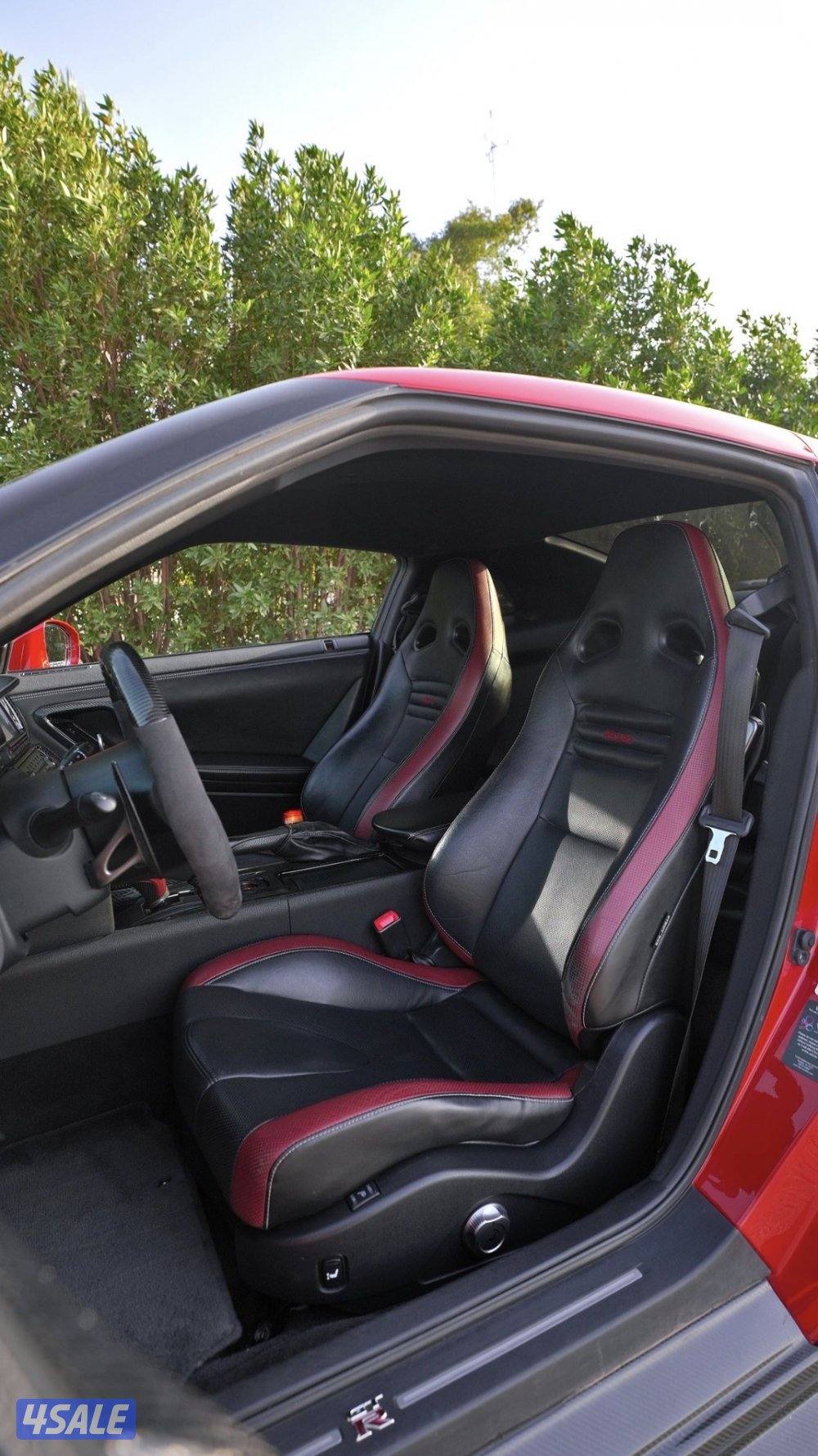 للبيع جي تي ار ٢٠١٥12