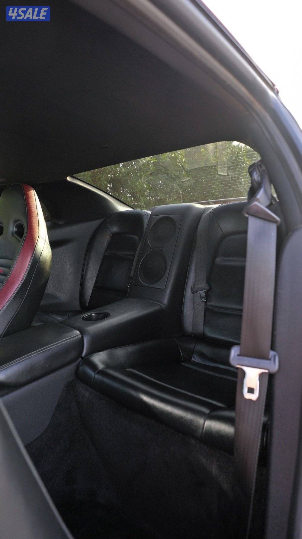 للبيع جي تي ار ٢٠١٥13