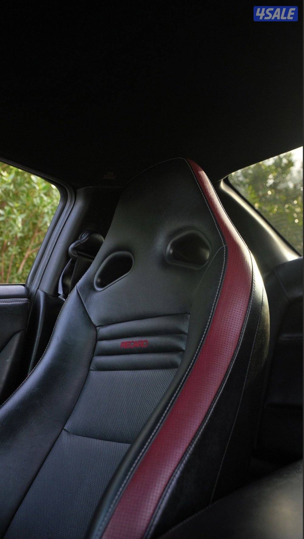 للبيع جي تي ار ٢٠١٥14