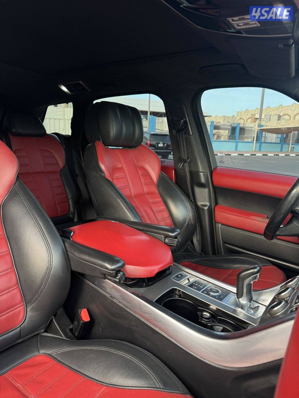 رنج اوتوبيغرافي 20144