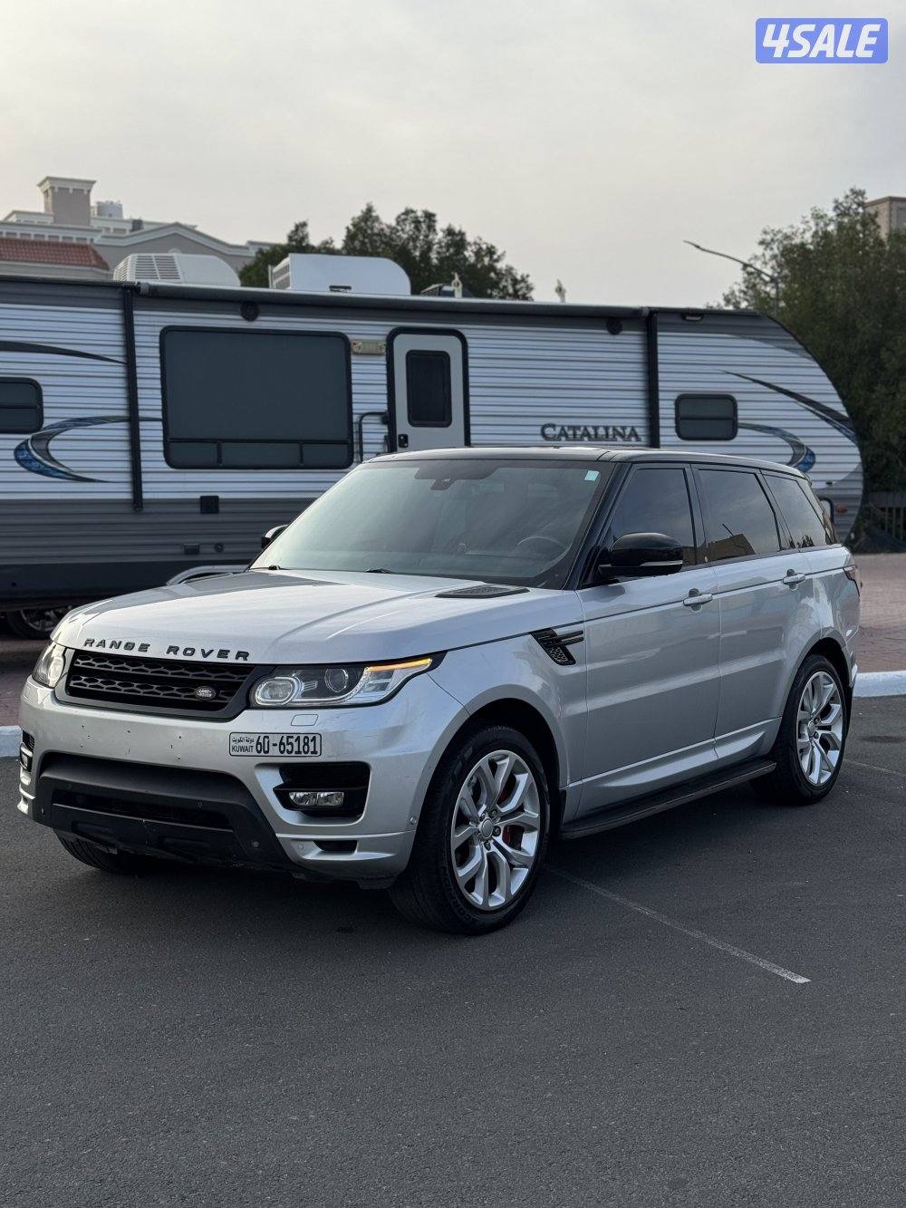 رنج اوتوبيغرافي 20141