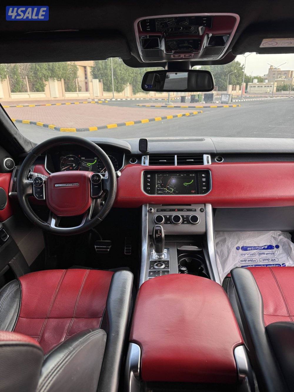 رنج اوتوبيغرافي 20143