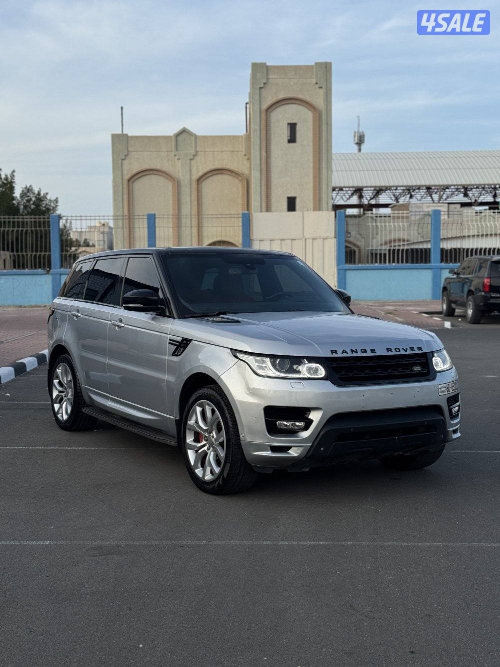 رنج اوتوبيغرافي 20140