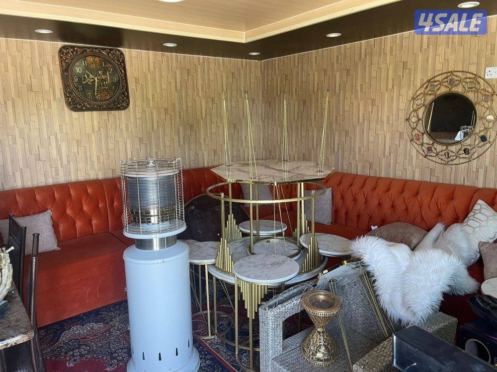 شاليه للبيع 6*31