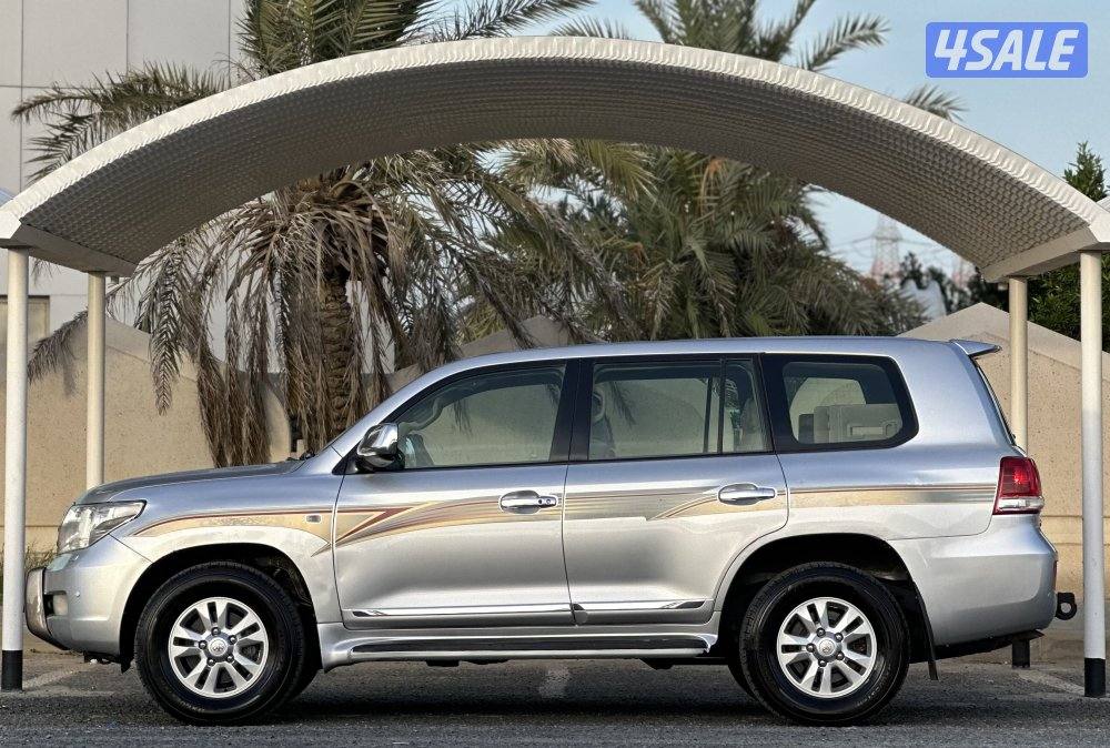 معرض القمة 🚩1