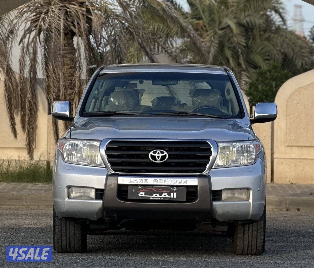 معرض القمة 🚩2