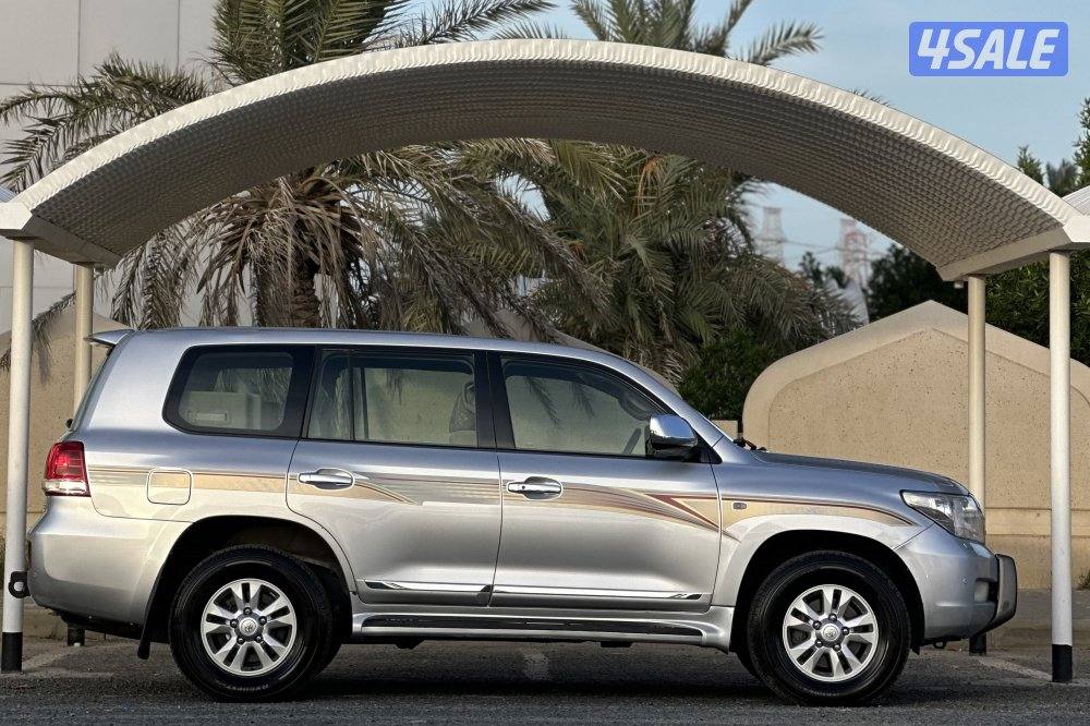 معرض القمة 🚩3