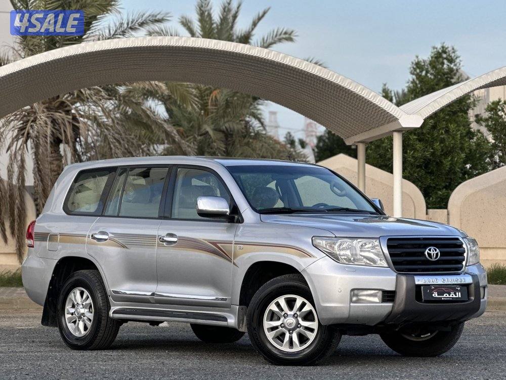 معرض القمة 🚩4