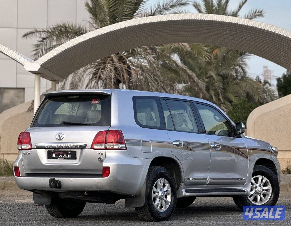 معرض القمة 🚩6