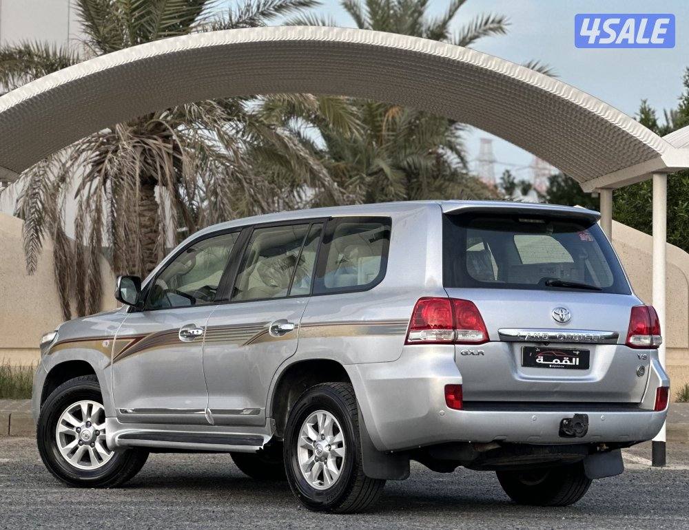 معرض القمة 🚩5