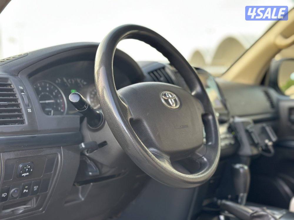 معرض القمة 🚩7