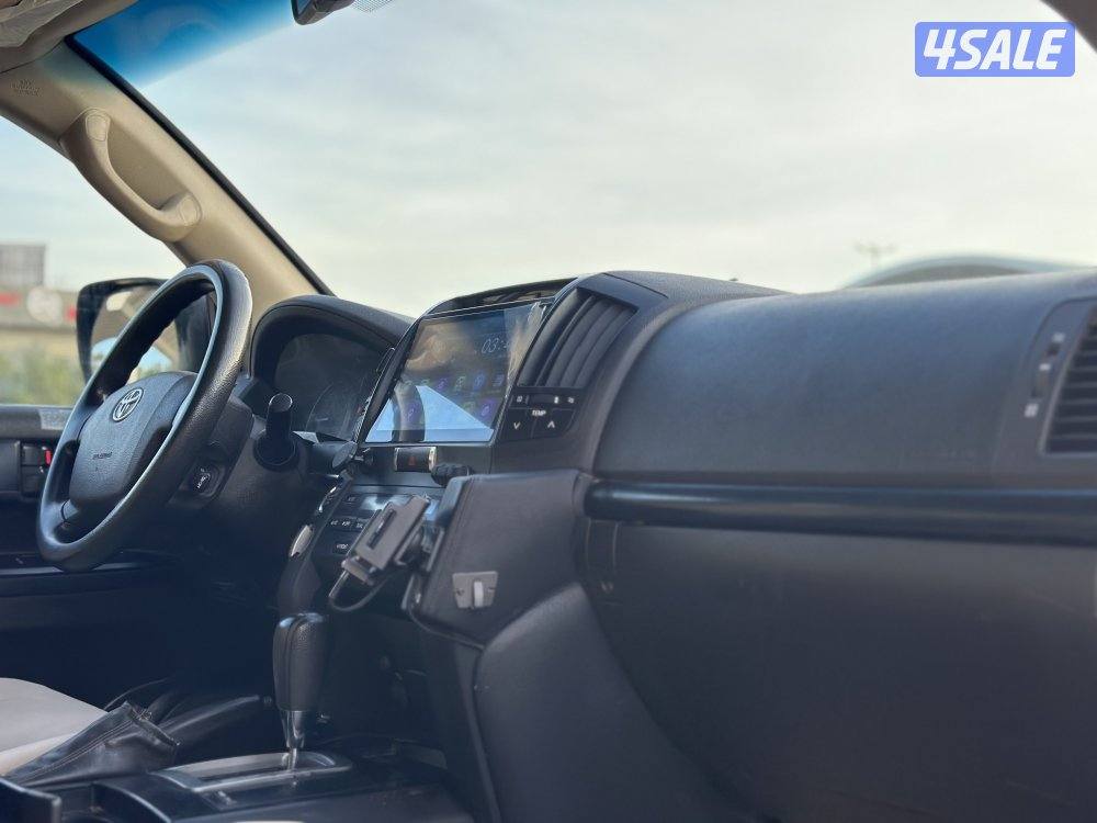 معرض القمة 🚩8