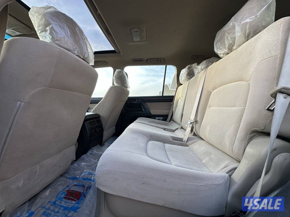 معرض القمة 🚩10