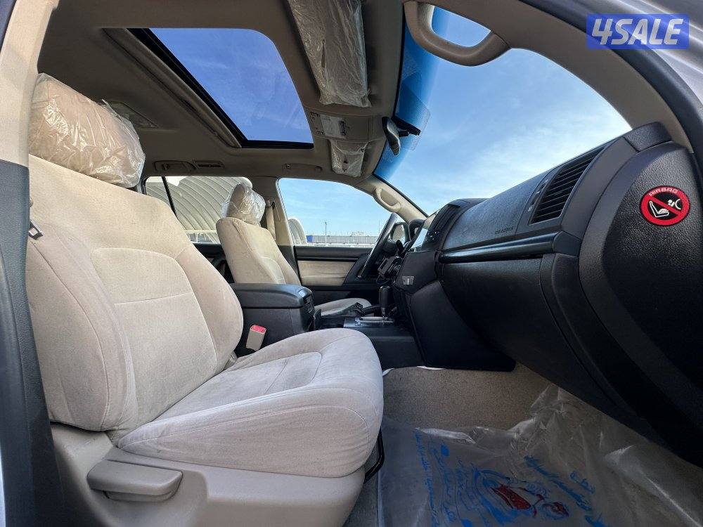 معرض القمة 🚩9