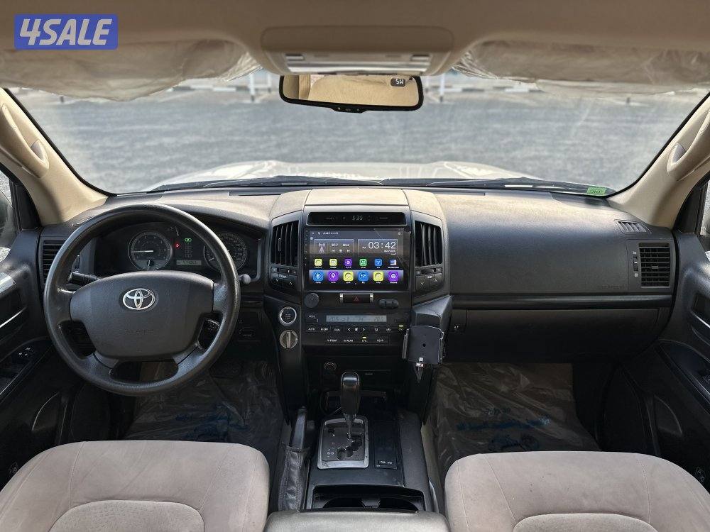 معرض القمة 🚩11