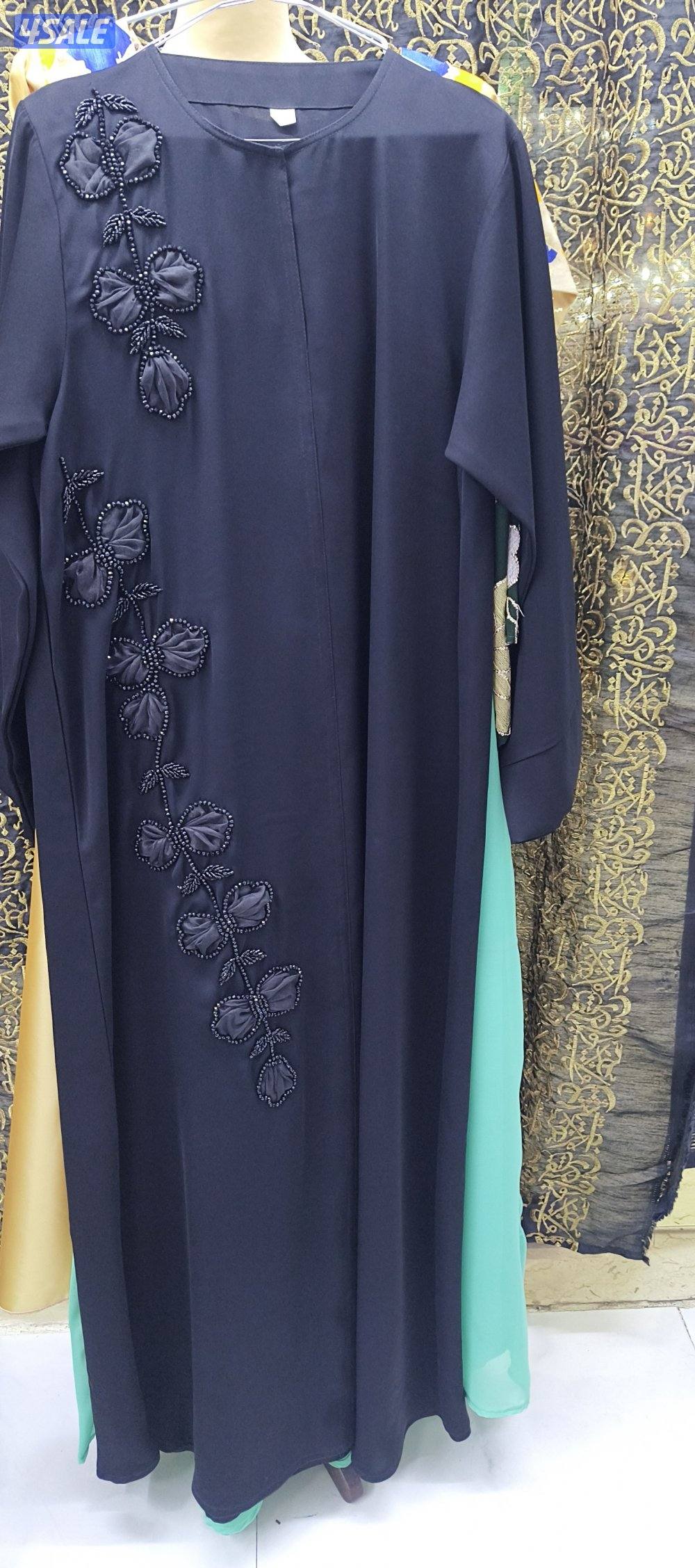 abaya jumla sale30pice0