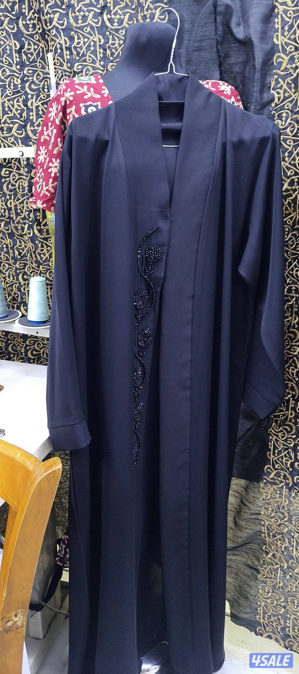 abaya jumla sale30pice1