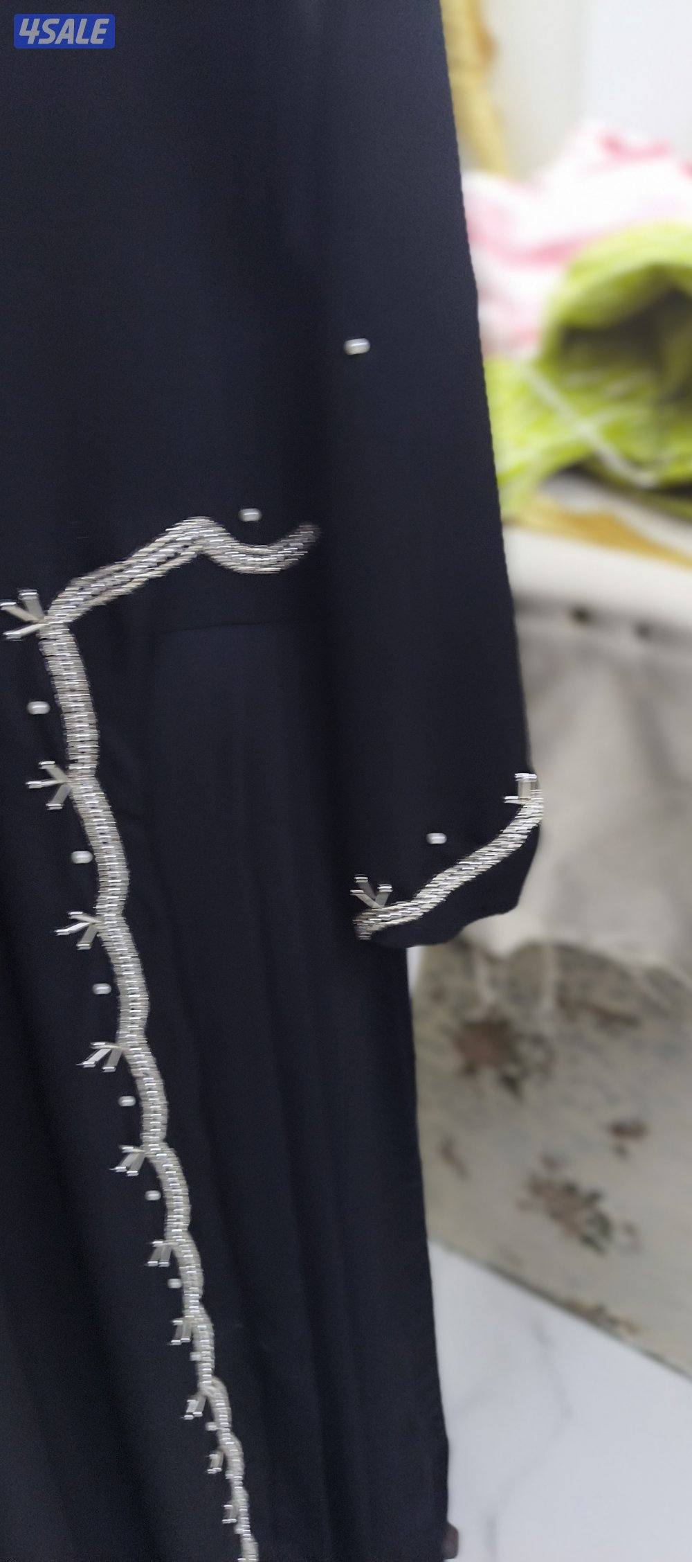 abaya jumla sale30pice2