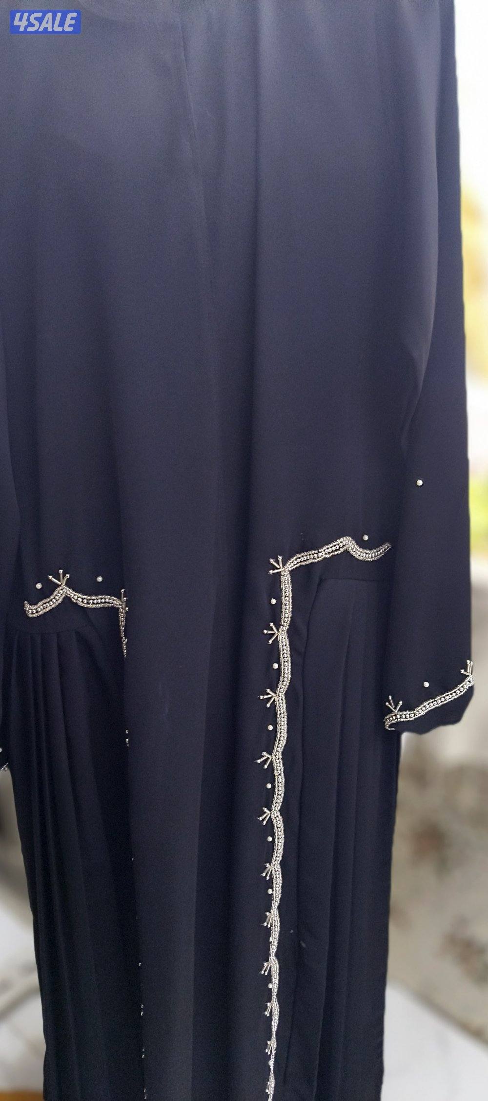 abaya jumla sale30pice3