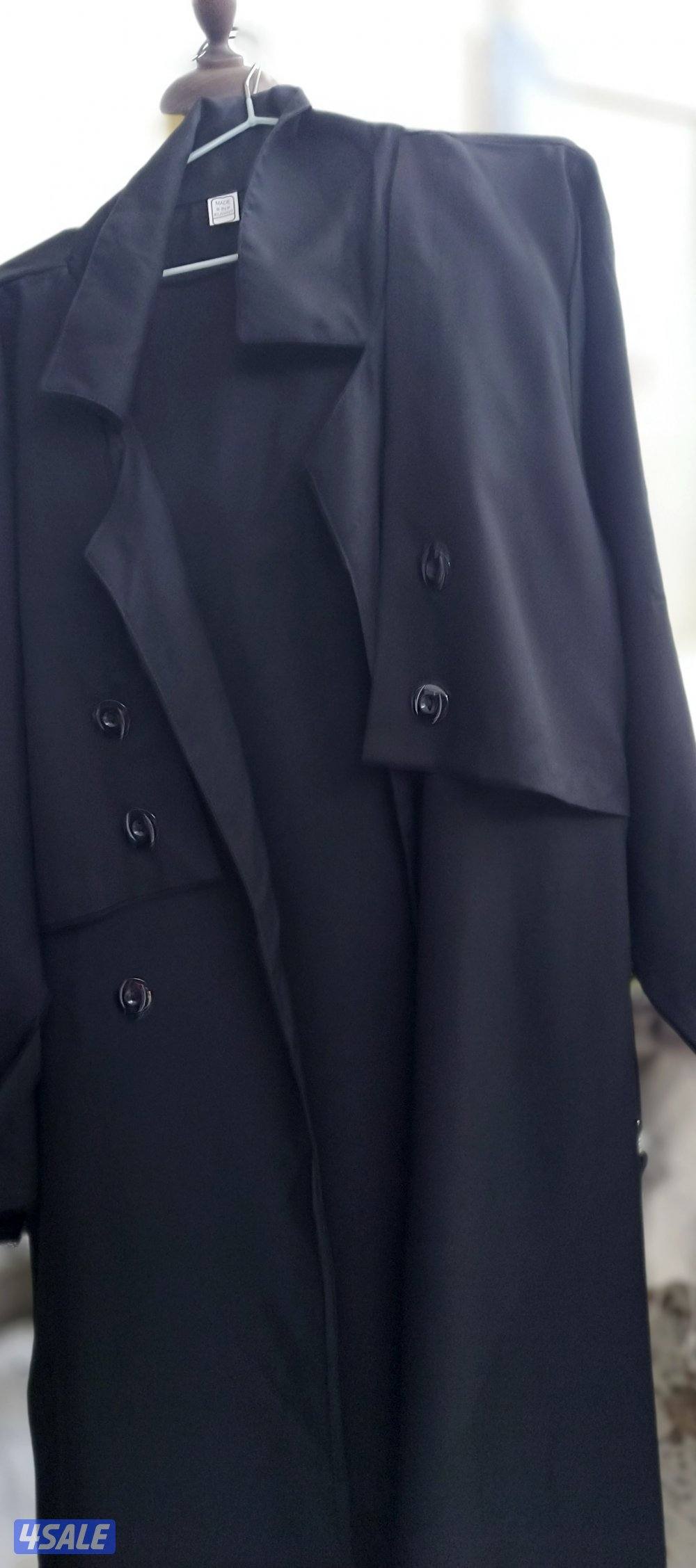 abaya jumla sale30pice4