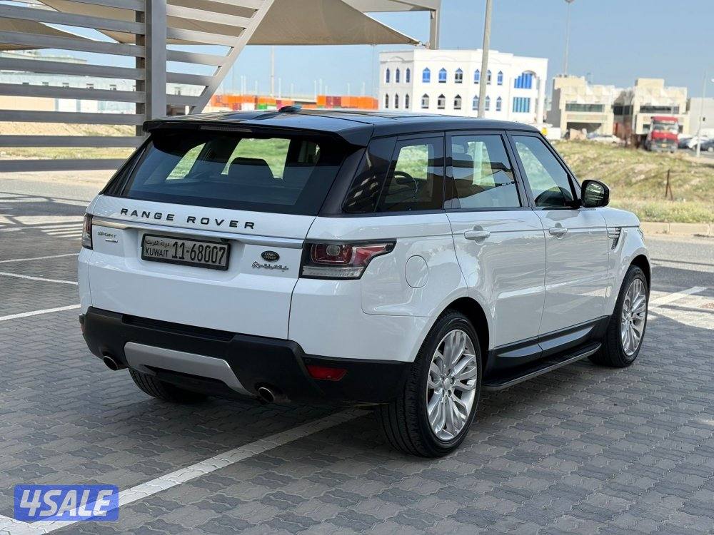 الغانم 2014 -سبورت1