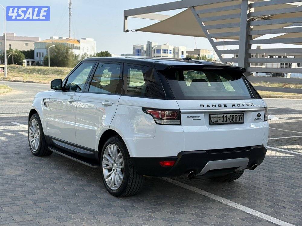 الغانم 2014 -سبورت2