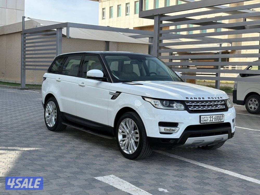 الغانم 2014 -سبورت3