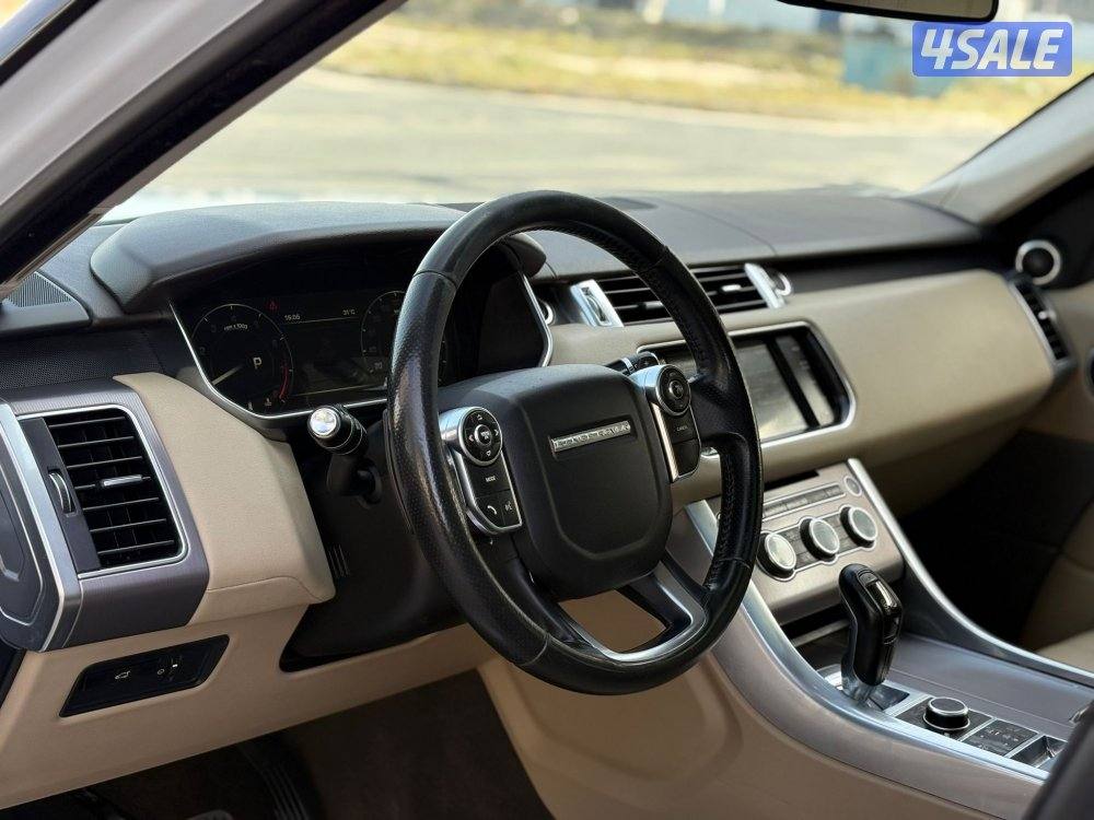 الغانم 2014 -سبورت4