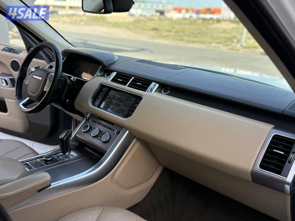 الغانم 2014 -سبورت5