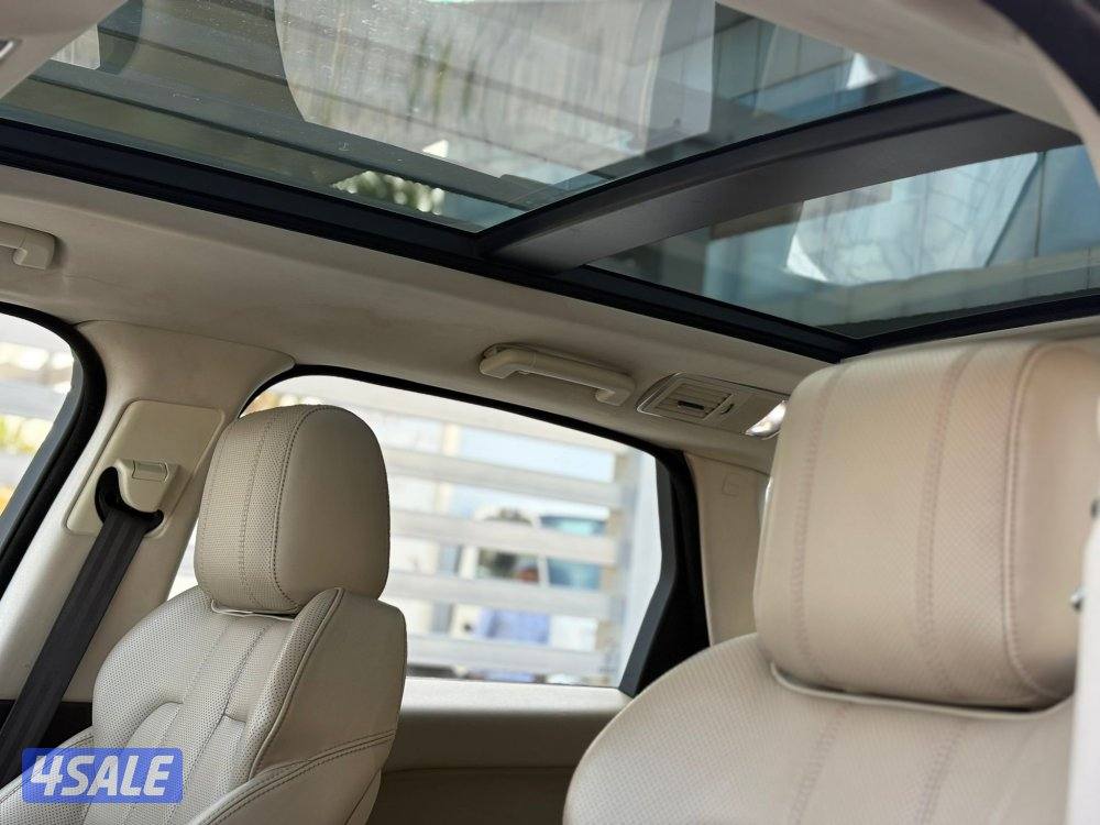 الغانم 2014 -سبورت6