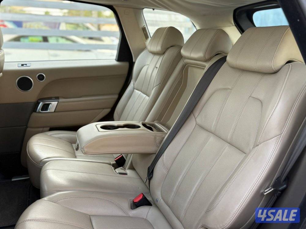 الغانم 2014 -سبورت7