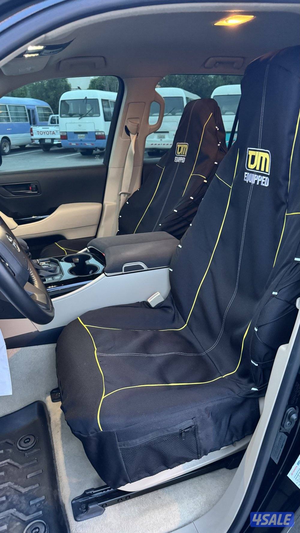 للبيع لاند كروزر جي اكس ستاندر8