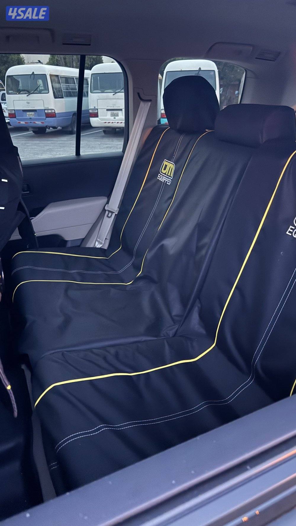 للبيع لاند كروزر جي اكس ستاندر9