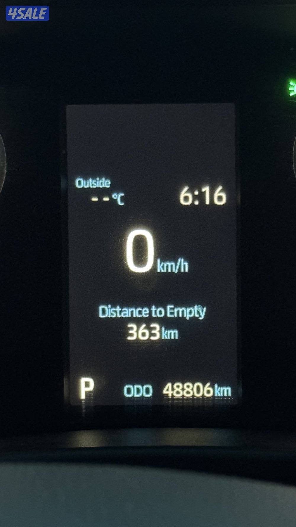 للبيع لاند كروزر جي اكس ستاندر11