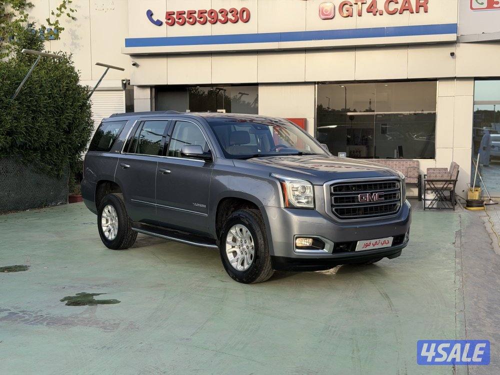 للبيع كاش او اقساط0