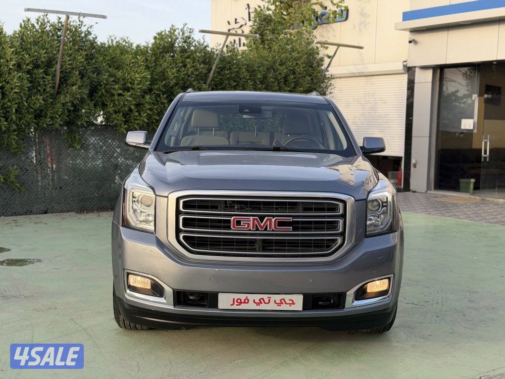 للبيع كاش او اقساط1