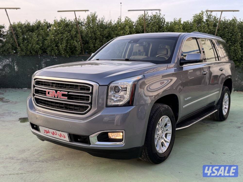 للبيع كاش او اقساط2