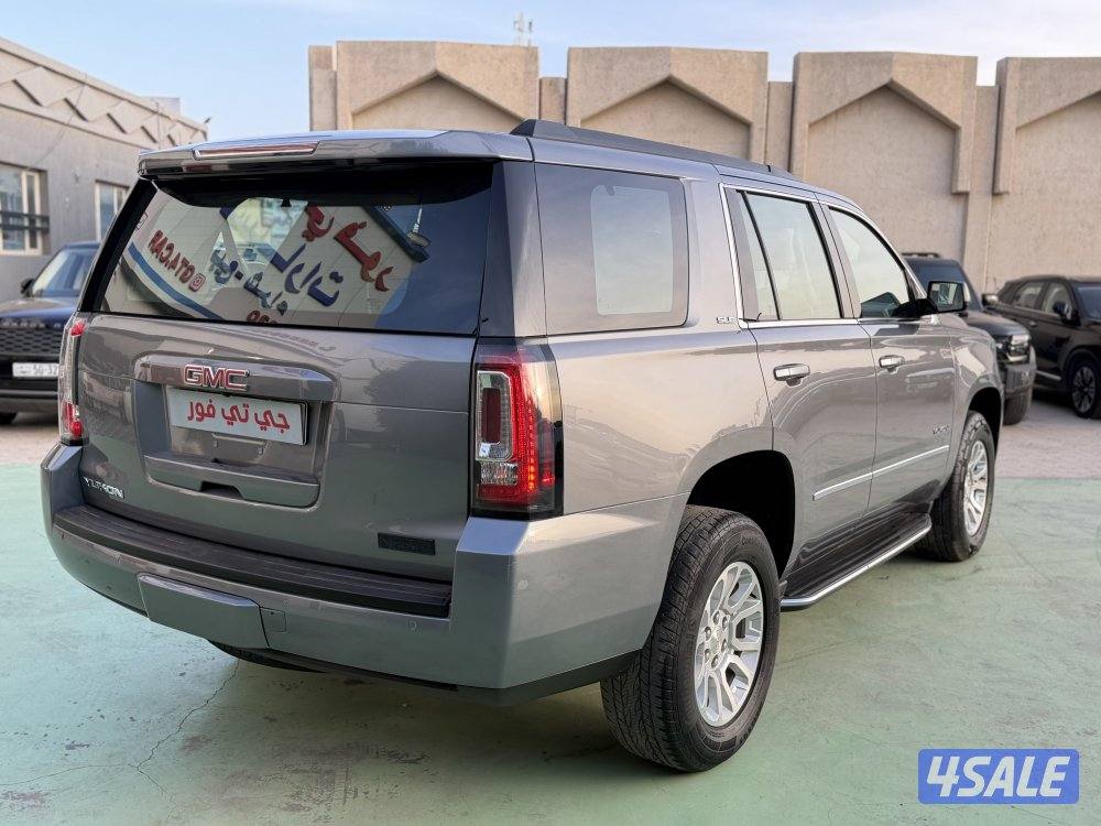 للبيع كاش او اقساط3