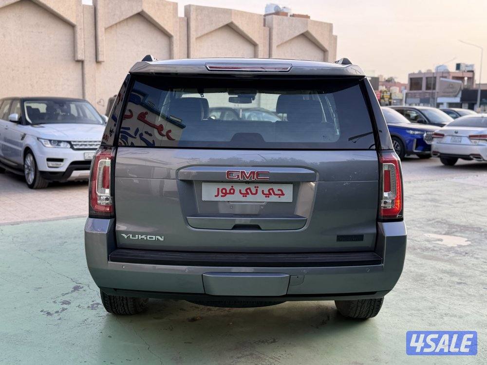 للبيع كاش او اقساط4