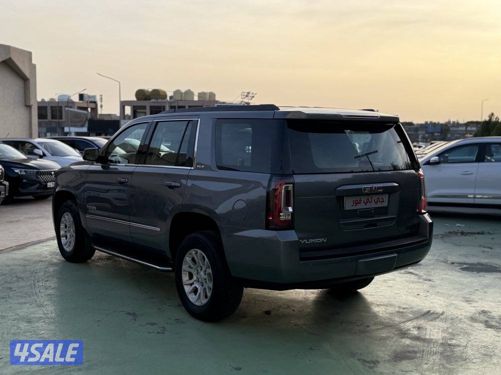 للبيع كاش او اقساط5