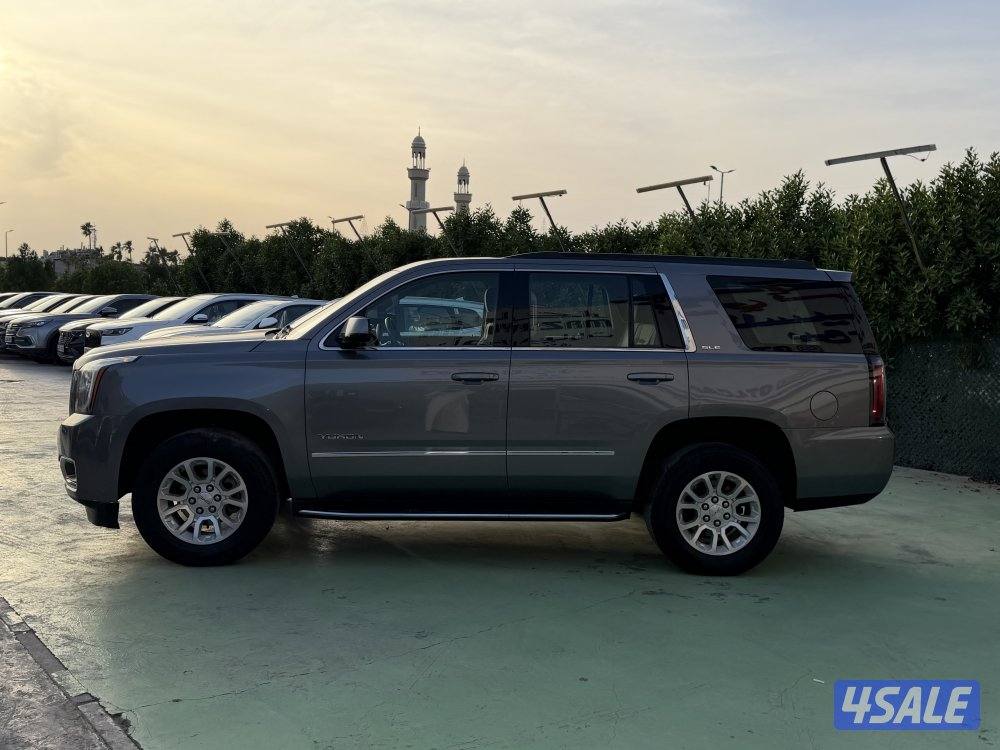 للبيع كاش او اقساط6