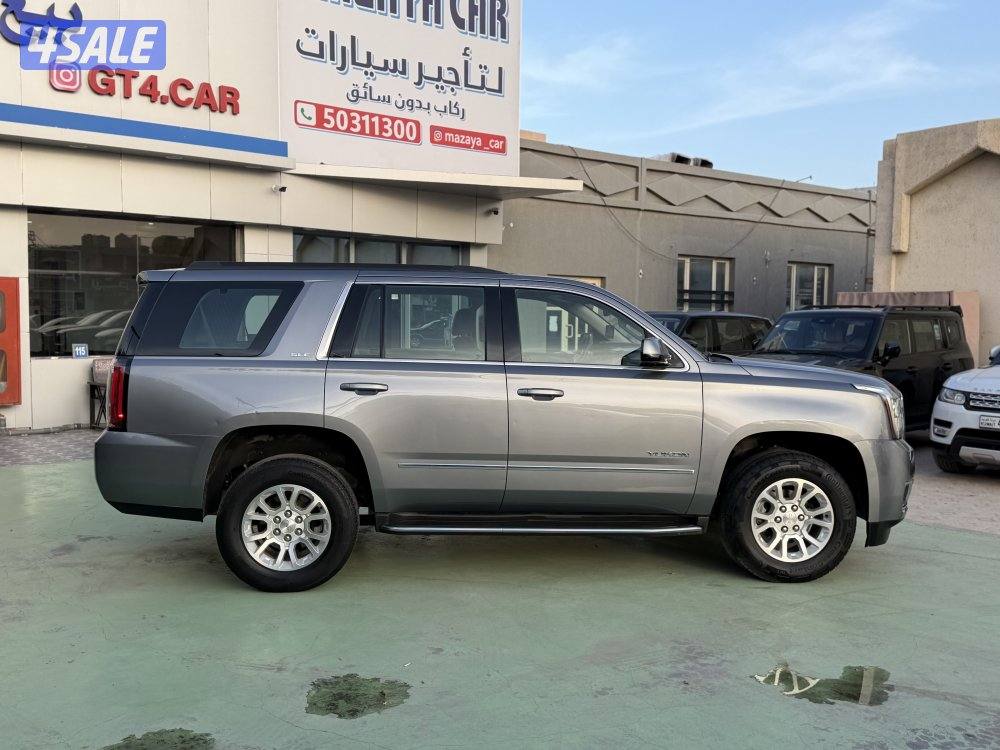 للبيع كاش او اقساط7