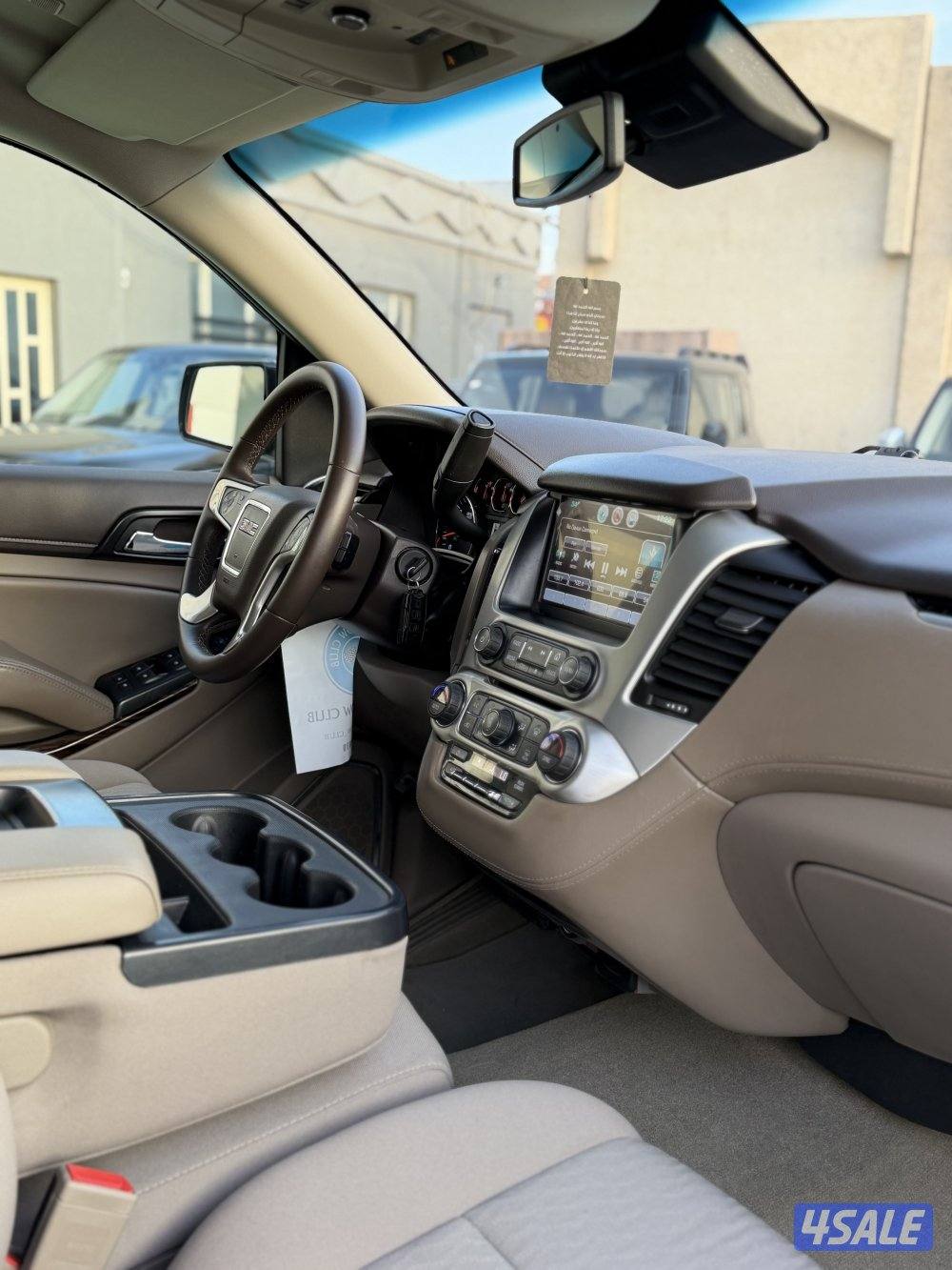 للبيع كاش او اقساط9